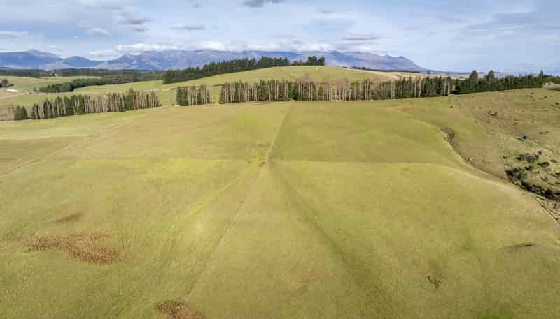 169 Lynwood Road, Te Anau