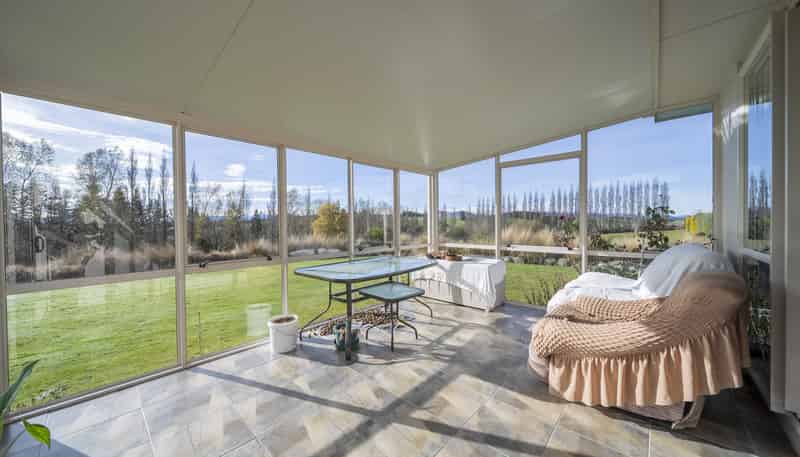 169 Lynwood Road, Te Anau