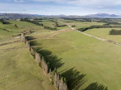 169 Lynwood Road, Te Anau
