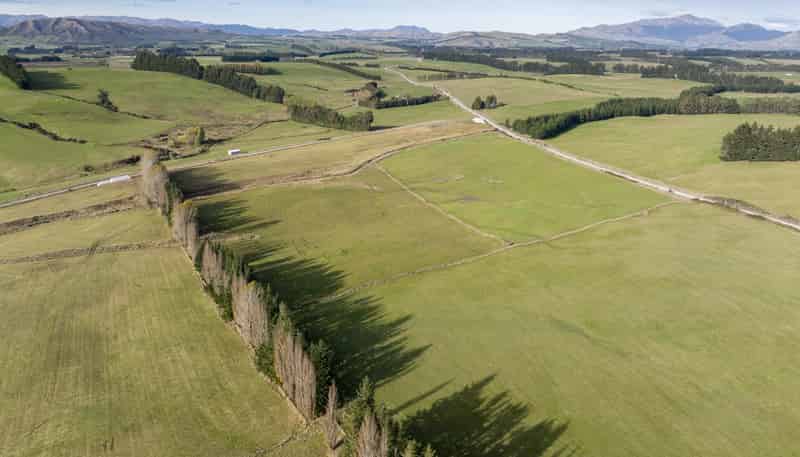 169 Lynwood Road, Te Anau