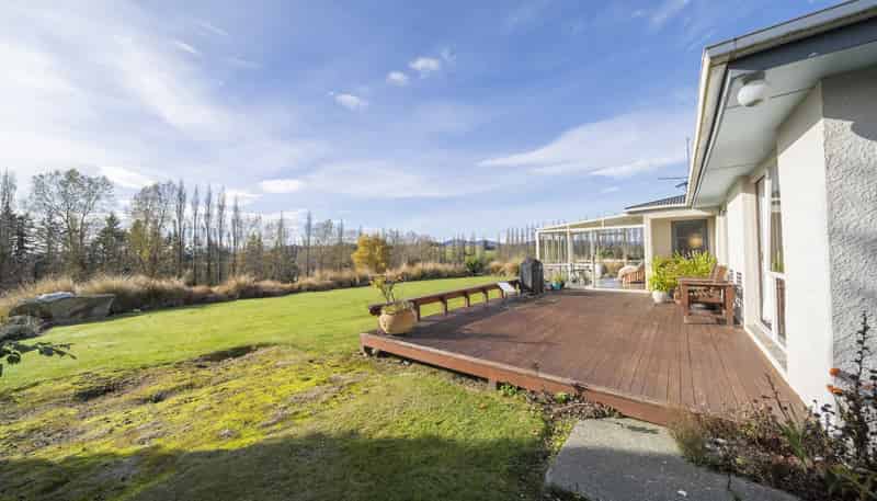 169 Lynwood Road, Te Anau