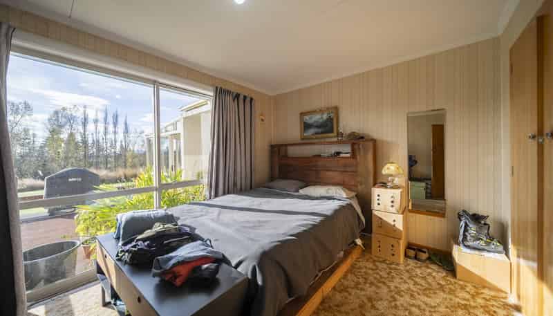 169 Lynwood Road, Te Anau