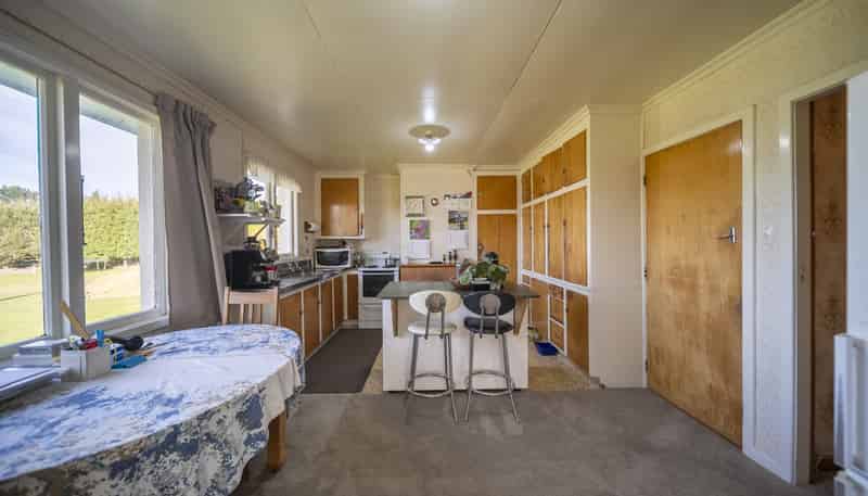 169 Lynwood Road, Te Anau