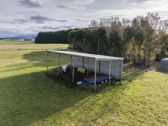 169 Lynwood Road, Hillside