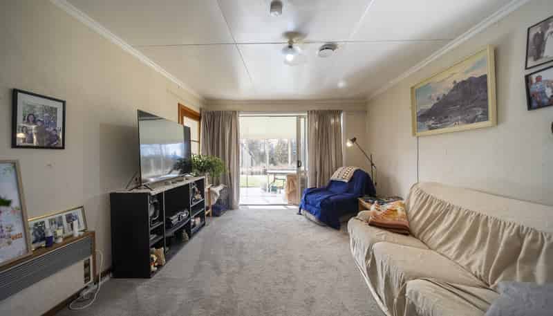 169 Lynwood Road, Te Anau