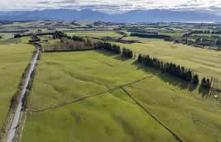 169 Lynwood Road, Te Anau