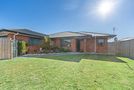 11 Wilton Street, Westown, New Plymouth, Taranaki