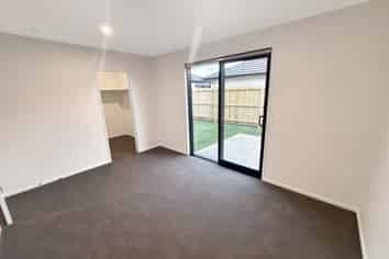 13 Accadia Drive, Rolleston