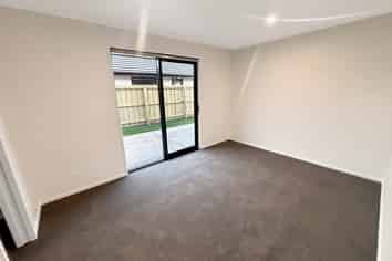 13 Accadia Drive, Rolleston