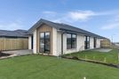 13 Accadia Drive, Rolleston, Selwyn, Canterbury