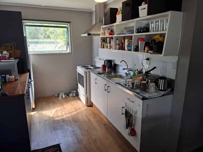 209A Scotsman Valley Road, Tauwhare