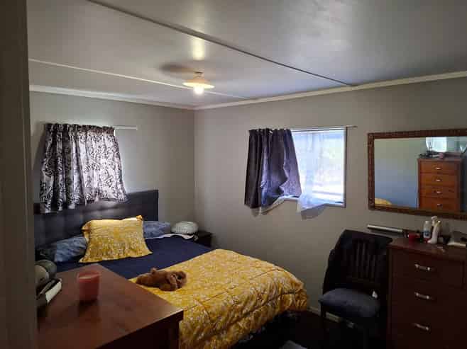 209A Scotsman Valley Road, Tauwhare