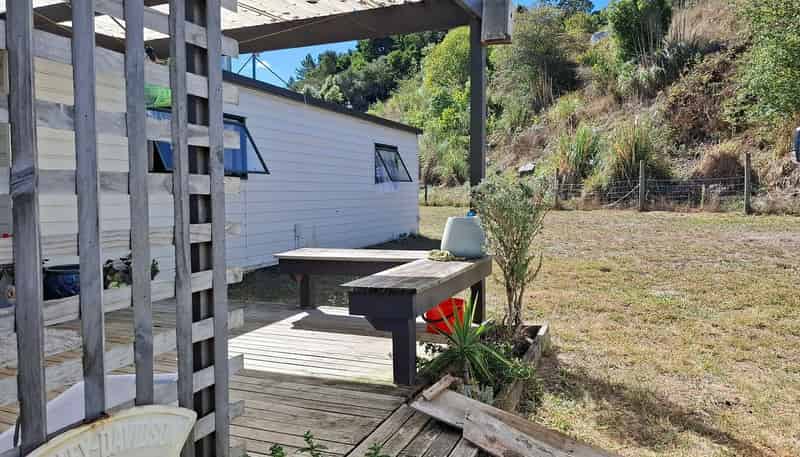 209A Scotsman Valley Road, Tauwhare