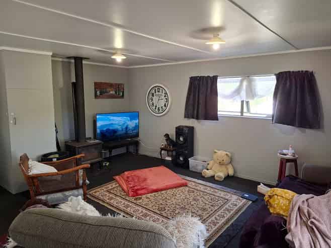 209A Scotsman Valley Road, Tauwhare