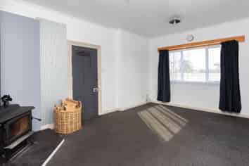 53 Bright Street, COBDEN