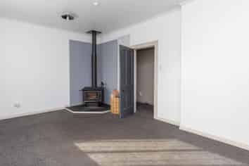 53 Bright Street, COBDEN