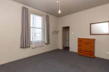 53 Bright Street, COBDEN