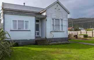 53 Bright Street, COBDEN