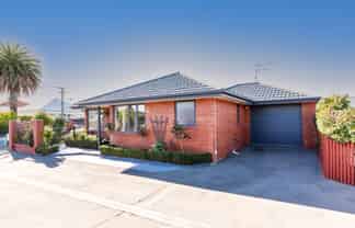 8/22 Boon Street, Sydenham