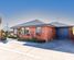8/22 Boon Street, Sydenham, Christchurch City, Canterbury