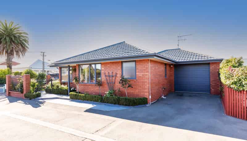 8/22 Boon Street, Sydenham
