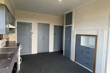 21 Kent Terrace, Stratford Surrounds