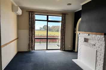 21 Kent Terrace, Stratford Surrounds