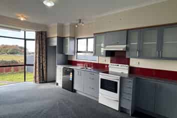 21 Kent Terrace, Stratford Surrounds