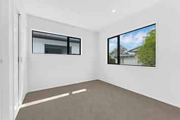 27D Mahia Road, Manurewa