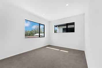27D Mahia Road, Manurewa