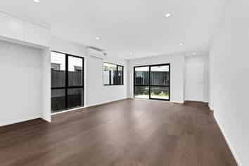 27D Mahia Road, Manurewa