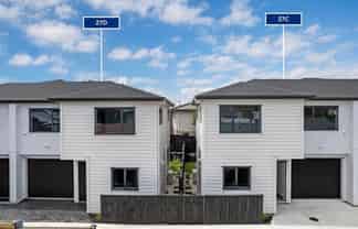 27D Mahia Road, Manurewa