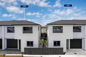 27D Mahia Road, Manurewa