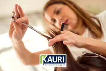 Amazing Profit Opportunity for Hairstylist