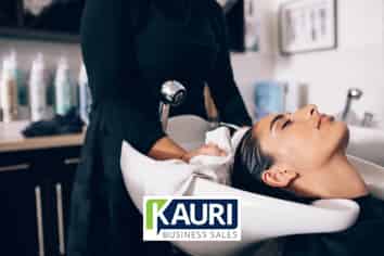 Amazing Profit Opportunity for Hairstylist