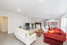 71 Blue Mountains Road, Pinehaven, Upper Hutt City, Wellington