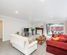 71 Blue Mountains Road, Pinehaven, Upper Hutt City, Wellington