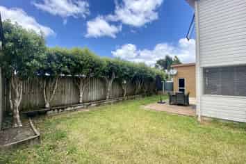 49A Tiri Tiri Road, Birkdale