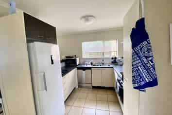 49A Tiri Tiri Road, Birkdale
