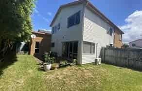 49A Tiri Tiri Road, Birkdale