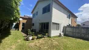 49A Tiri Tiri Road, Birkdale