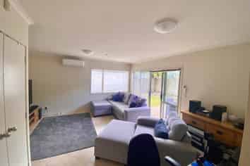 49A Tiri Tiri Road, Birkdale