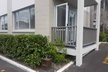 21/72 Kitchener Road, Milford