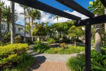 21/72 Kitchener Road, Milford
