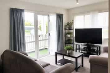 21/72 Kitchener Road, Milford