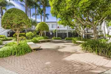 21/72 Kitchener Road, Milford