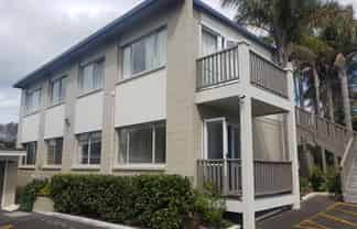 21/72 Kitchener Road, Milford