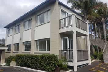 21/72 Kitchener Road, Milford