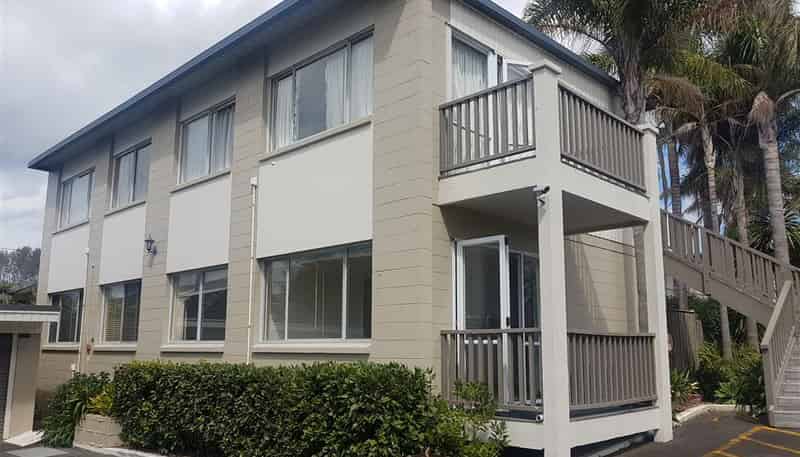 21/72 Kitchener Road, Milford