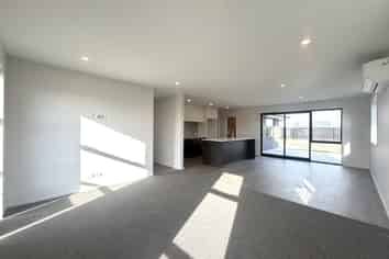 31 Greenslade Drive, Lincoln